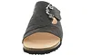 Think MIZZI Damenschuhe - bequeme Pantoletten schwarz Produktbild-Vorschau 42
