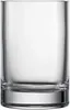 EISCH Vase 699/18 TONIO 89869918 Produktbild-Vorschau 1