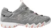 Allrounder NIWA Damenschuhe - bequeme Schnür- Halbschuhe Produktbild-Vorschau 37