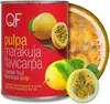 Polpa di maracuja Dawtona senza semi 860 g Anteprima dell’immagine prodotto 2