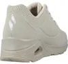 Skechers Uno - Stand On Air  Sneakers Laag - Beige - Maat Produktbild-Vorschau 28