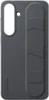 Samsung EF-GS936CBEGWW, Ochranný obal, Samsung, Galaxy Náhľad obrázku produktu 4