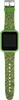 Minecraft - Orologio intelligente per bambini - verde Anteprima dell’immagine prodotto 14