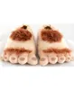 3D Hausschuhe HALFLING Größe 41/43 Produktbild-Vorschau 5