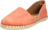 Verbenas Espadrilles für Damen Produktbild-Vorschau 7