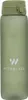 Witeblaze BLAZE Trinkflasche 0,75L oliv Produktbild-Vorschau 1