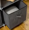 Stoffschrank Kleiderschrank Faltschrank,3 Produktbild-Vorschau 8