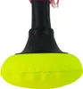 Balle Indiaca "Tournament" jaune Voir les images du produit 22
