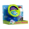 TM Toys FRU BLU stroj na bubliny Náhľad obrázku produktu 1