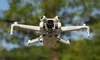 Freewell Set mit sechs All Day-Filtern für DJI Mini 4 Pro Produktbild-Vorschau 11