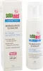 Sebamed Reinigungsschaum schonend porentiefe Reinigung Produktbild-Vorschau 5