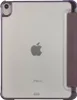 Tucano IPDA11M2ST-PP, Folio, Apple, iPad Air 10,9" 4th Produktbild-Vorschau 3