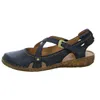 Josef Seibel 79513-95 Mary Jane Rosalie 13 Leder Produktbild-Vorschau 12