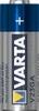 V 23 GA Varta Professional Electronic Náhled obrázku produktu 33