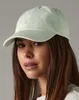 Beechfield B653 | Low Profile 6 Panel Dad Cap / visière Voir les images du produit 5