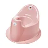 Rotho babydesign Nočník TOP - ružový Náhled obrázku produktu 1