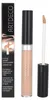 Artdeco Long-Wear Concealer Waterproof Flüssig-Korrektor 10 Produktbild-Vorschau 1