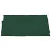 vidaXL Copertura di ricambio per ombrellone verde 300 cm Anteprima dell’immagine prodotto 5