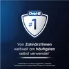 Oral-B iO Series 2 Ocean Blue inkl. Reiseetui Limited Produktbild-Vorschau 13