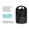 Sac marin 45L sac étanche sac à dos sac Drybag canoë bateau Voir les images du produit 2