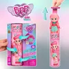 Cry Babies BFF - Módní panenka ELLA Mládežnice + doplňky, Náhled obrázku produktu 9