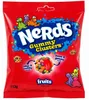 Nerds Gummy Clusters Fruits 113g Produktbild-Vorschau 2