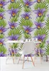 Coloray Fototapete 208x146 cm An Einer Wand Latex Produktbild-Vorschau 1