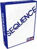 Goliath® Sequence Classic ML Brettspiel Produktbild-Vorschau 14