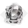 Gelenkbolzenschelle 1 stk. 52-55 mm Edelstahl PREMIUM Produktbild-Vorschau 5