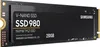Samsung SSD 980            250GB MZ-V8V250BW Produktbild-Vorschau 9
