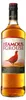 The Famous Grouse Blended Scotch Whisky 40% Vol. 0,7l Produktbild-Vorschau 13