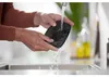 Philips Original Ersatzfilter für AquaTrio Nass- und Produktbild-Vorschau 4