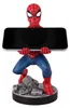 Cable Guys The Amazing Spider-Man, Herný ovládač, Mobilný Náhľad obrázku produktu 15