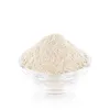 GOLDEN PEANUT Flohsamenschalen Pulver BIO 99% 2x 500 g – Produktbild-Vorschau 3