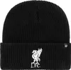 47 Brand Beanie Wintermütze - UPPERCUT FC Liverpool Produktbild-Vorschau 1