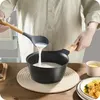 KRUMAD Silikon Küchenutensilien Set 11-teilig mit Produktbild-Vorschau 8