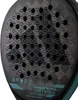 Racchetta da padel Adidas Cross It Light Anteprima dell’immagine prodotto 4