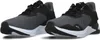 Herren Sportschuhe Puma Disperse Xt2 Sport 379985 01, Größe Produktbild-Vorschau 1