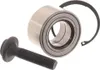 SKF Radlager vorne für Audi A3 TT Roadser Seat Leon VW Golf Produktbild-Vorschau 8