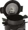 Multicuiseur, Tefal CY855830 Cook4me Connect + 150 recettes Voir les images du produit 3