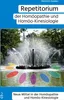 Repetitorium der Homöopathie und Homöo-Kinesiologie Produktbild-Vorschau 1