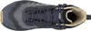 LOWA FORTUX GTX QC, Männlich, Erwachsener, Navy, Sand, Produktbild-Vorschau 4