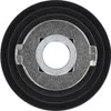 KS TOOLS 150.9150 Adapter Öl-Einfülltrichter Produktbild-Vorschau 7
