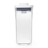 OXO Good Grips Vorratsbehälter POP 2.0 - 1.1 Liter Produktbild-Vorschau 15