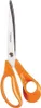 Fiskars Classic Nůžky Univerzální 24 cm 111050 Náhled obrázku produktu 10