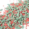 Streuselheld Mistletoe 40g Streusel zum Dekorieren und Produktbild-Vorschau 1