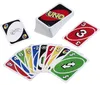 Mattel Games UNO Spiel, Kartenspiel, Abwurf, 7 Jahr(e), 15 Produktbild-Vorschau 6