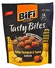 BiFi The Original Tasty Bites Italian Parmesan & Thyme Produktbild-Vorschau 3