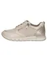 Caprice Sneaker Sneaker cuir/textile Voir les images du produit 2