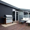 Outdoor-Teppich Design Parma 90x200 cm Produktbild-Vorschau 6